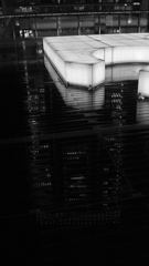 tokyo monochrome#718