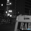 tokyo monochrome#979