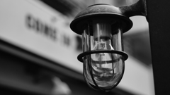 tokyo monochrome#450