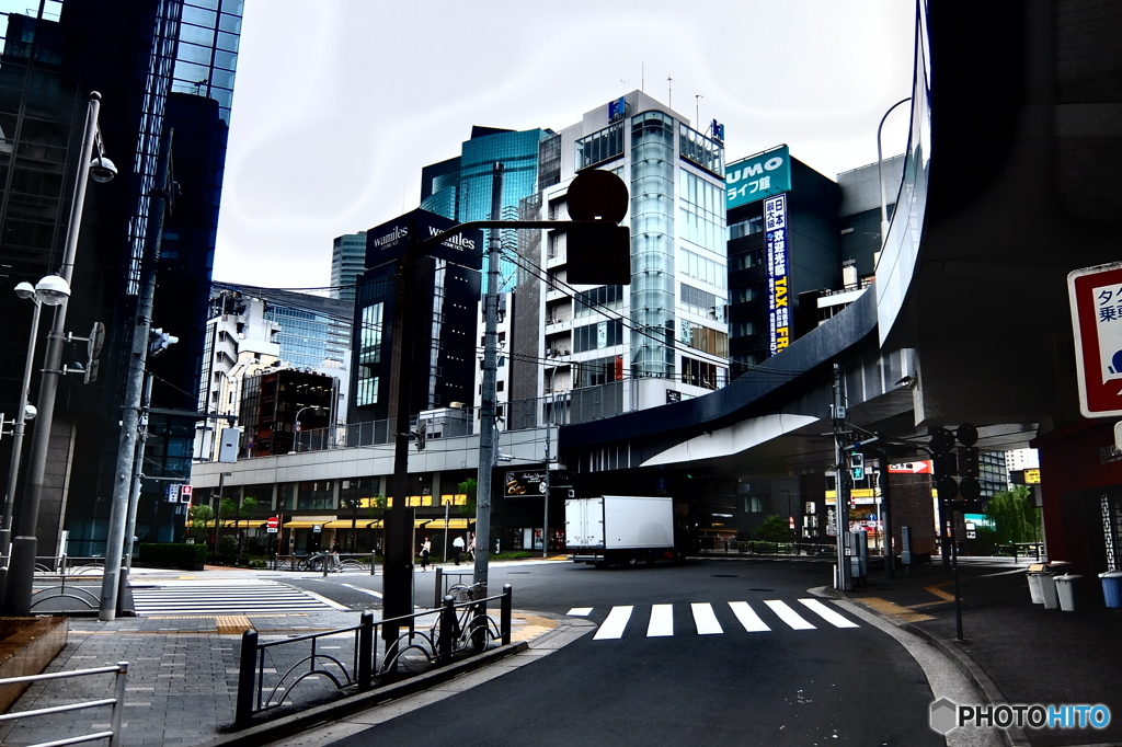 street-phot #(40)