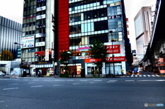 street corner illusions#34