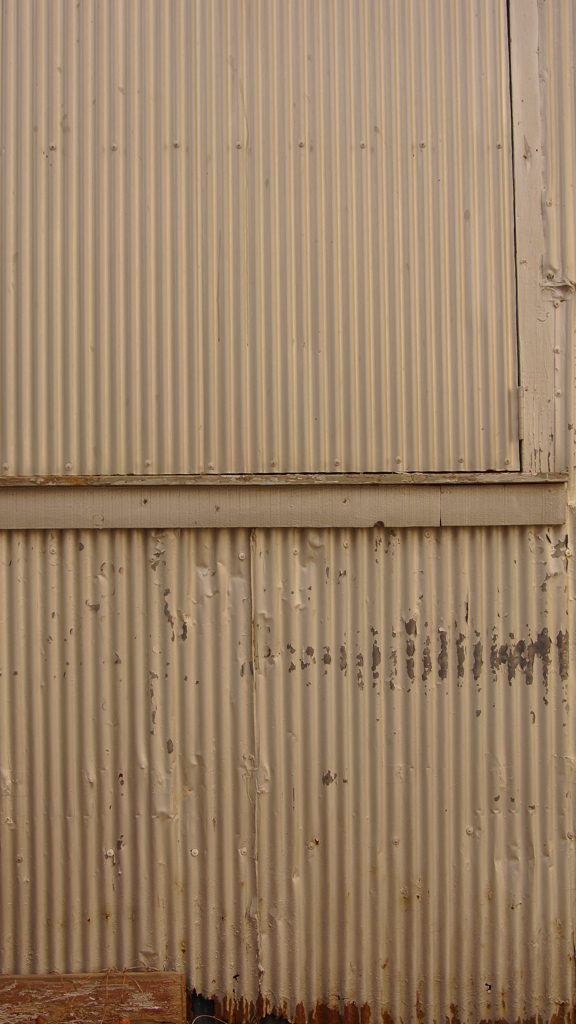 quiet color#214