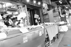 tokyo monochrome#944