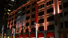 お気に入りのキャッチコピー