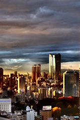 street corner illusions#11