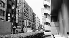 tokyo monochrome#549