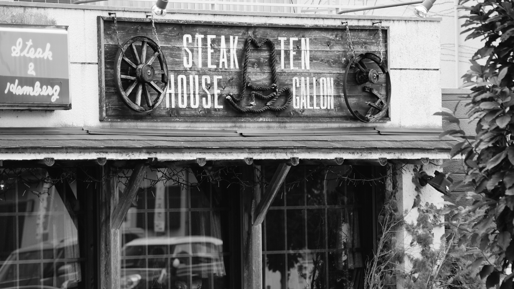 tokyo monochrome#594