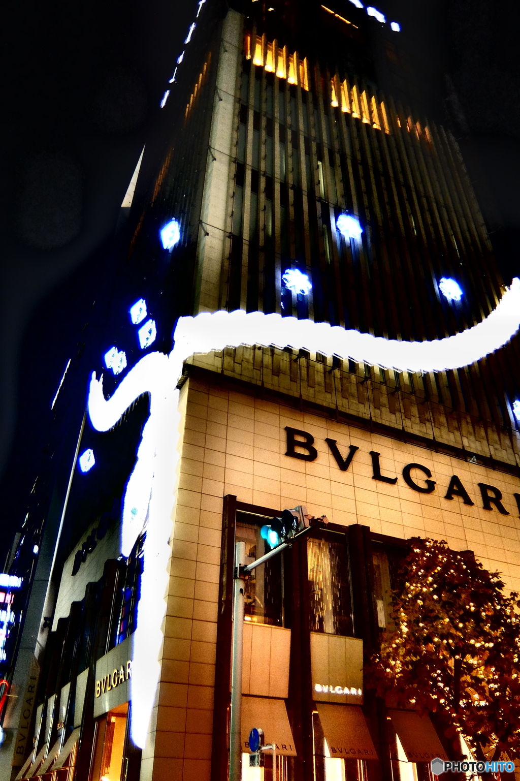 street coner illusion (143)