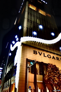 street coner illusion (143)