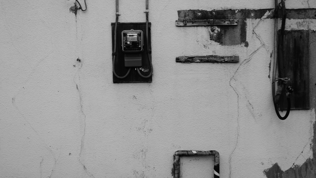 quiet color#287