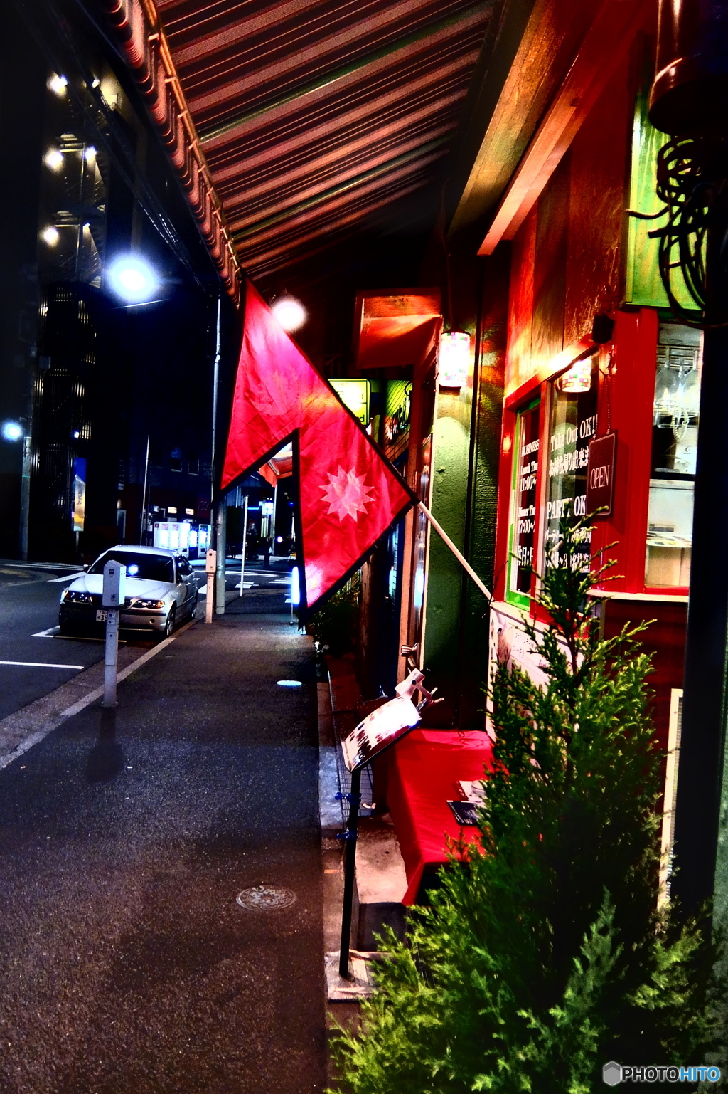 street coner illusion (188)