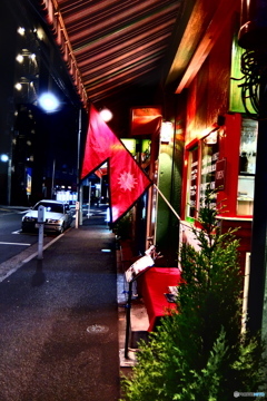 street coner illusion (188)