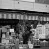 DSC04555築地の朝-4