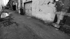 tokyo monochrome#467
