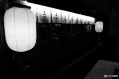 tokyo monochrome# (1069)
