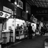 DSC04564築地の朝-10