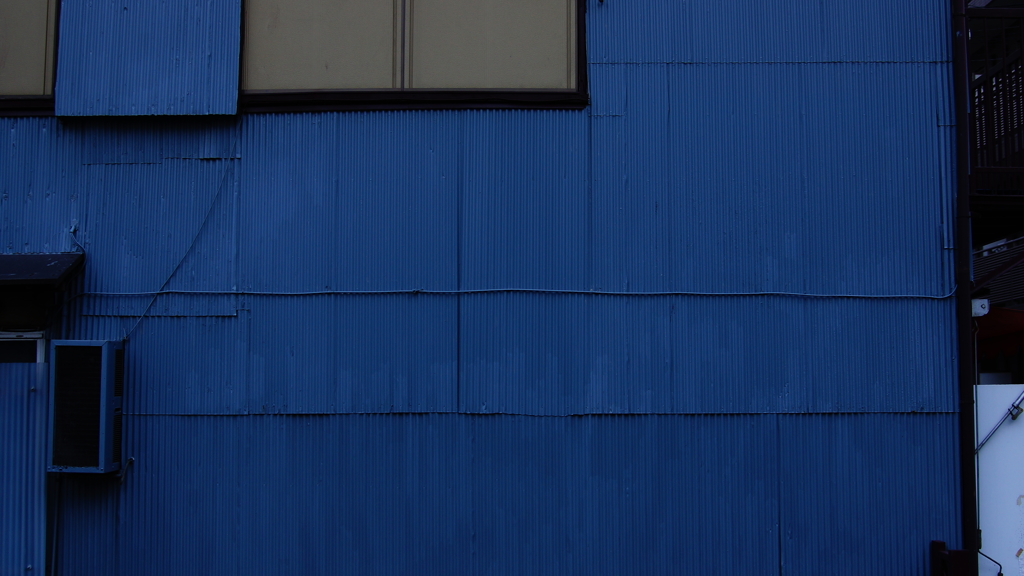 quiet color#320