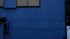 quiet color#320