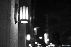 tokyo monochrome#1008