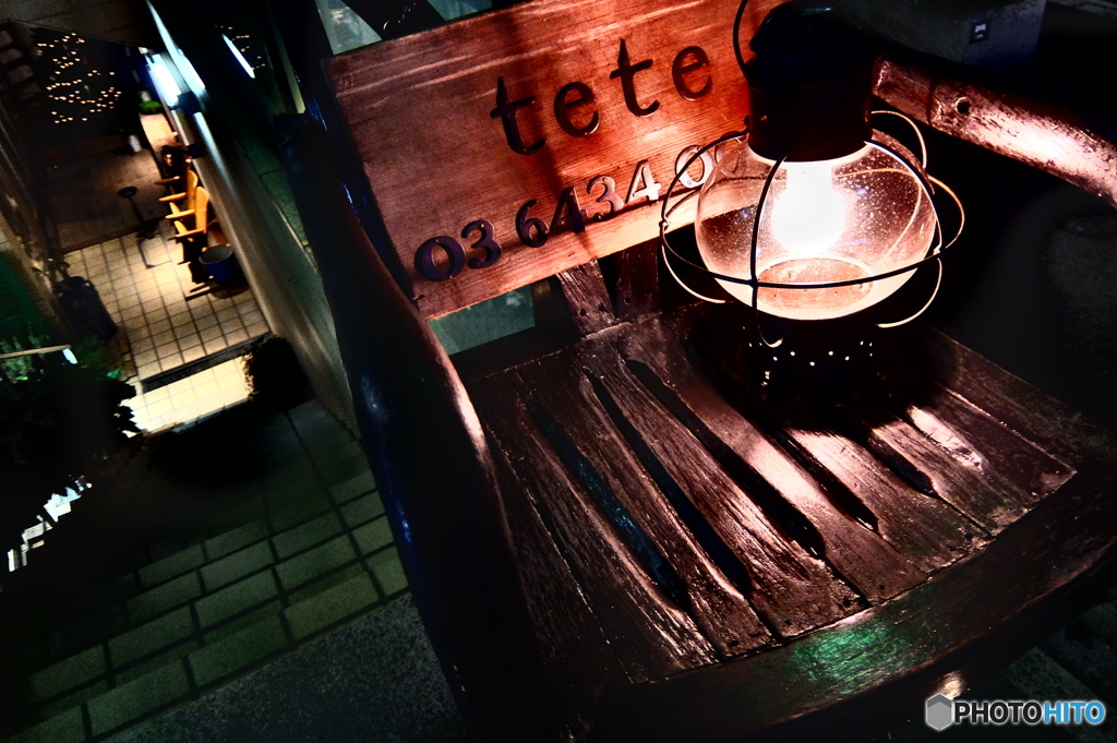 street coner illusion (121)