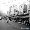 tokyo monochrome# (1575)