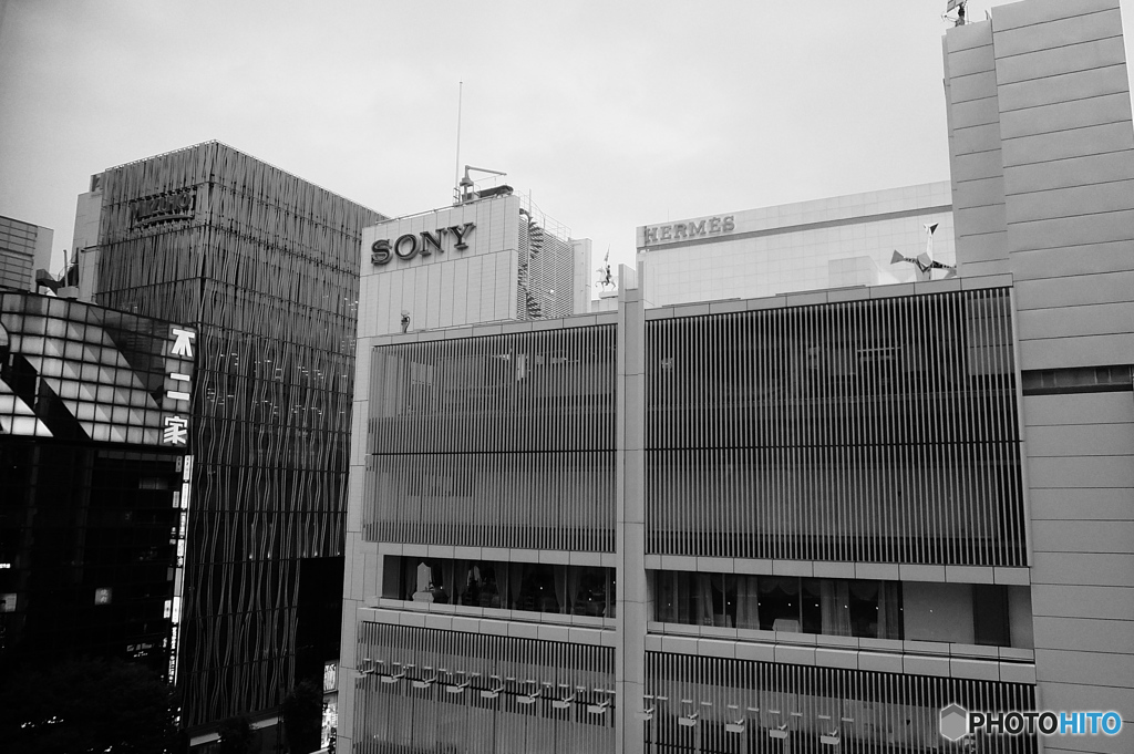 tokyo monochrome (1348)