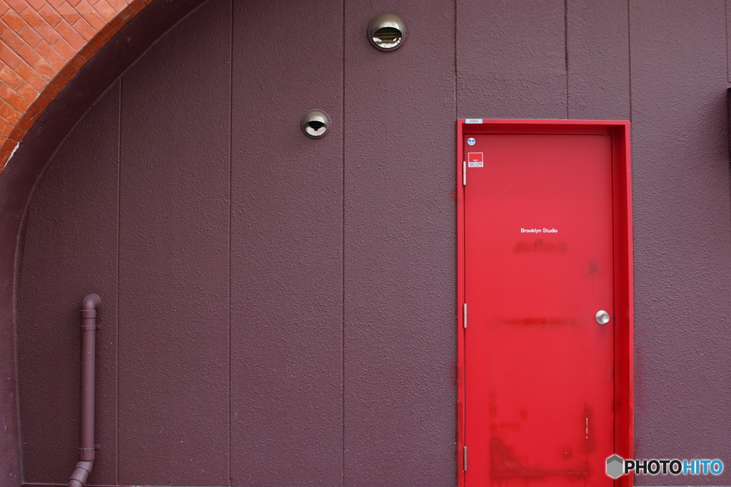 quiet color#923
