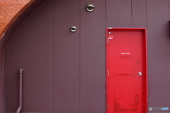 quiet color#923