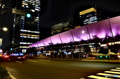 street coner illusion (146)