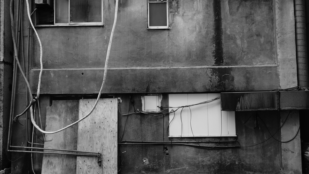 quiet color#197
