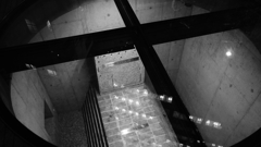 tokyo monochrome#608