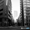 tokyo monochrome862