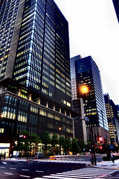 street coner illusion (414)