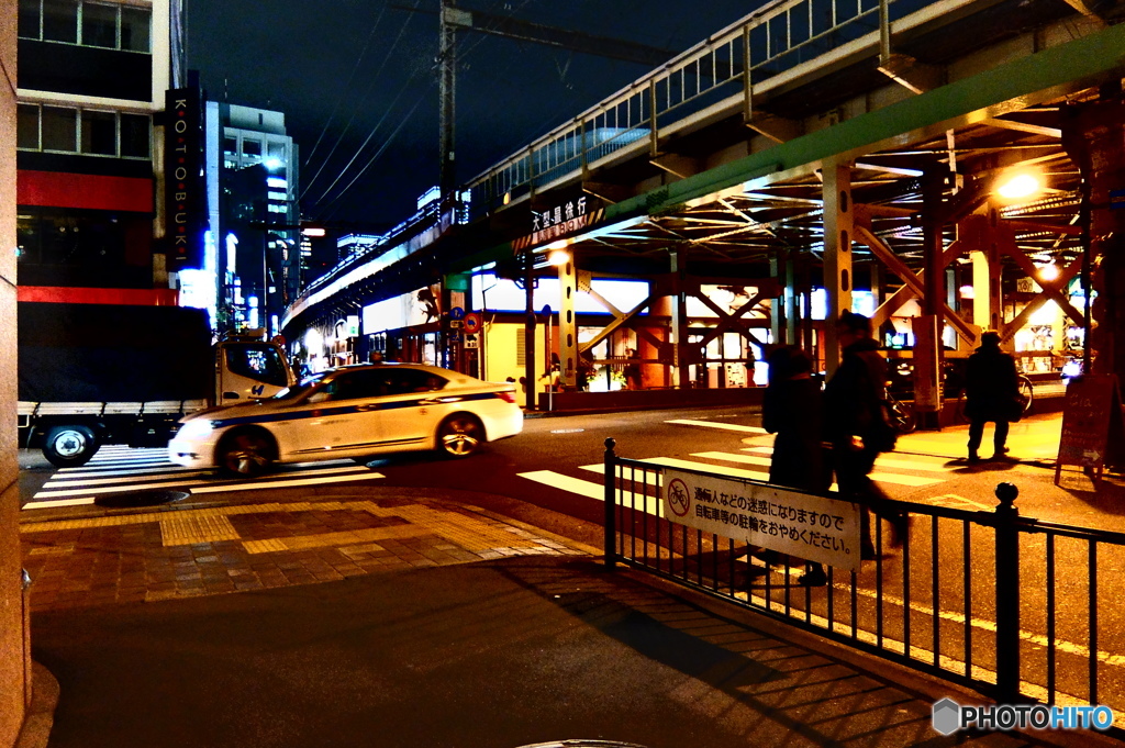 street coner illusion (122)