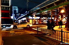 street coner illusion (122)