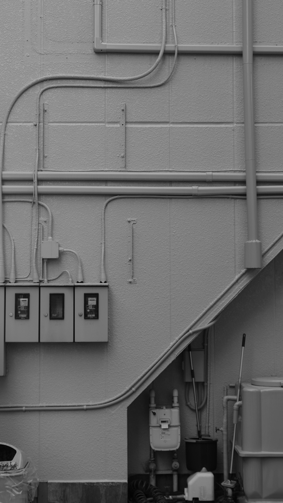 quiet color#729