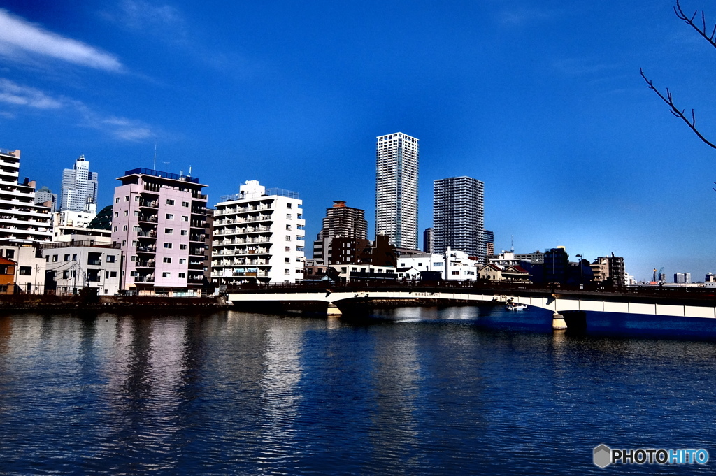 street coner illusion (180)