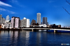 street coner illusion (180)