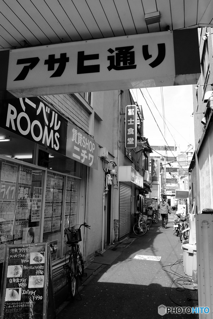 street-phot# (8)