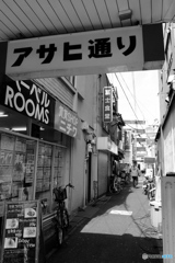 street-phot# (8)