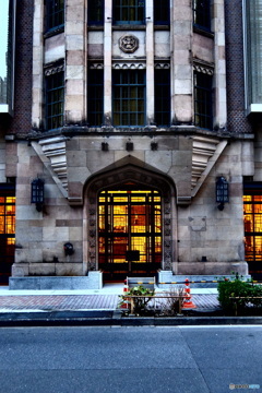 street coner illusion (184)