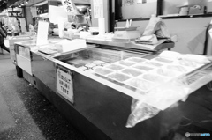 tokyo monochrome#962