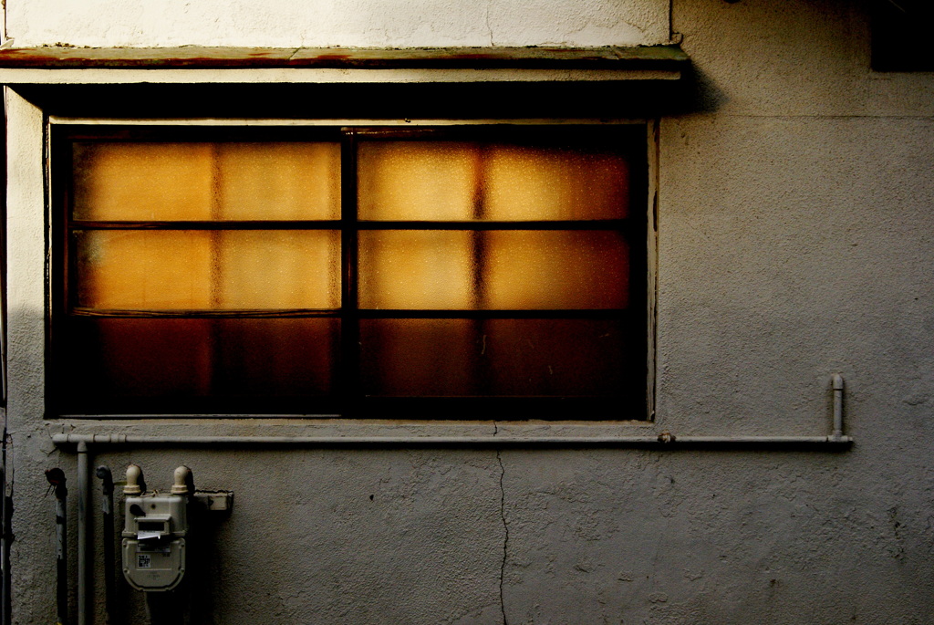 quiet color#105