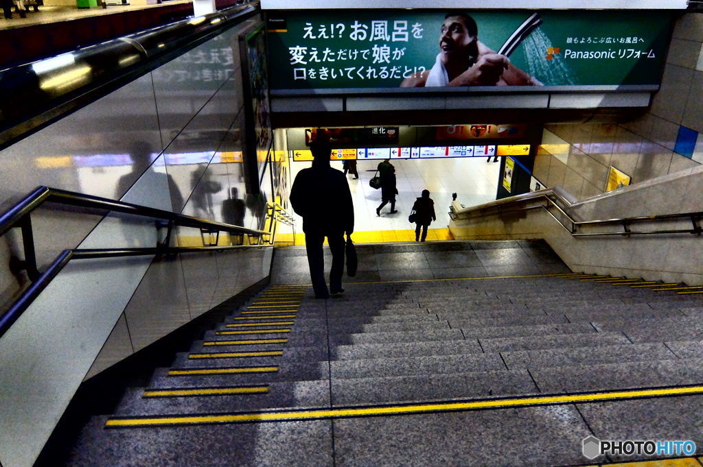 street coner illusion (222)