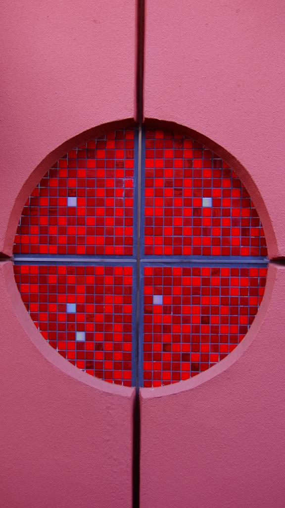 quiet color#156