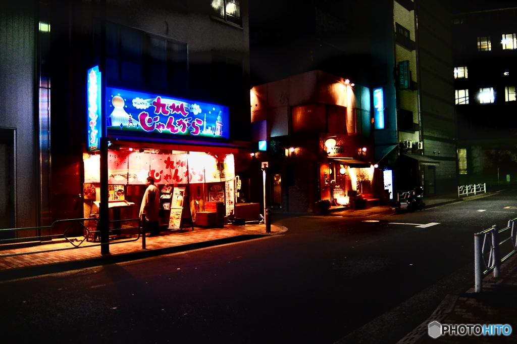 street coner illusion (130)