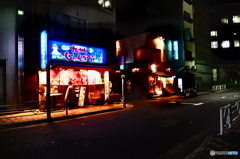 street coner illusion (130)