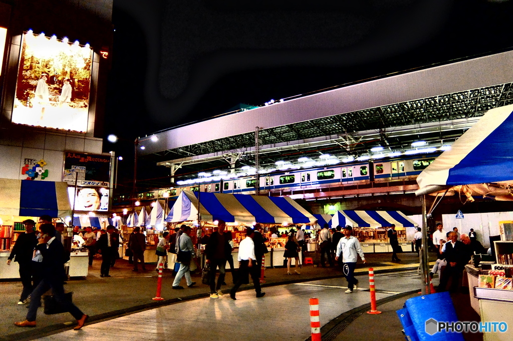 street coner illusion (431)