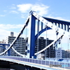 震災復興事業の華～清洲橋