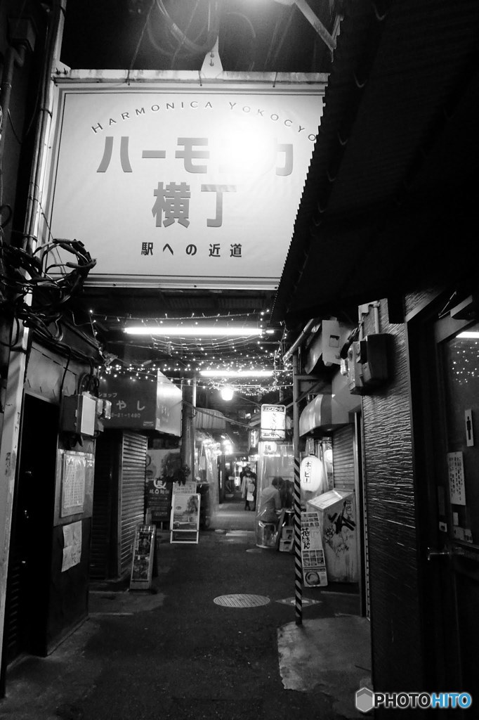 street photo2